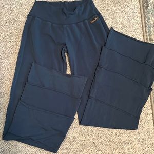 Matilda Jane Play Date Finns